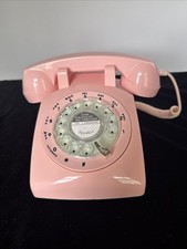 1960 style pink for sale  Meriden
