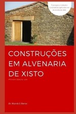 Usado, Daniel V Oliveira Humberto Varum Ri Construções em Alve (Paperback) (UK IMPORT) comprar usado  Enviando para Brazil