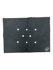 Nunn finer slip for sale  Brunswick