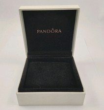 Empty pandora box for sale  MANSFIELD