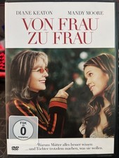 Frau frau dvd gebraucht kaufen  Chemnitz