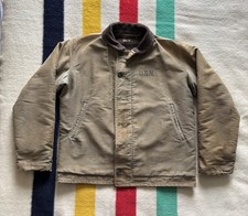 Vintage rare stencilled for sale  BRISTOL