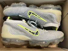 Nike air vapormax gebraucht kaufen  Worbis