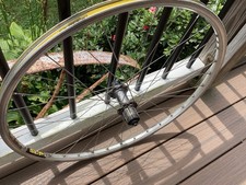 Shimano xtrm950 32h for sale  Gaithersburg