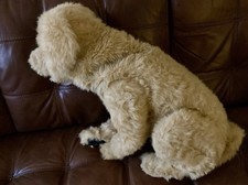 Furreal biscuit pup for sale  Lutz