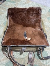 Original ww2 german for sale  Harrison Township