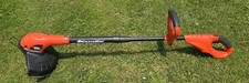 Repair works black for sale  Selinsgrove