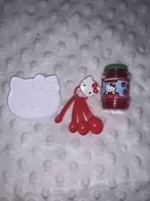 Hello kitty miniature for sale  Stroudsburg