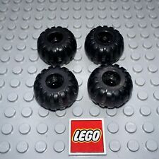 Lego räder rad gebraucht kaufen  Rielasingen-Worblingen