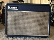 Laney lionheart l5t for sale  NEWTON ABBOT
