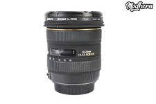 Sigma 20mm 5.6 for sale  DURHAM