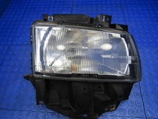 Volkswagen eurovan right for sale  Hazelwood
