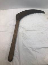 Vintage champion hand for sale  Barronett