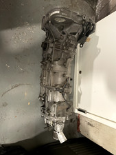 subaru impreza wrx gearbox for sale subaru impreza wrx gearbox for sale OLDHAM