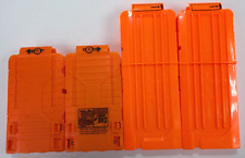 Nerf gun clip for sale  Pocahontas