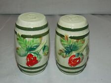 Vintage strawberry barrel for sale  Union