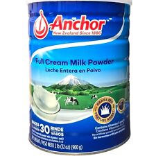 Anchor full cream for sale  Brooklyn