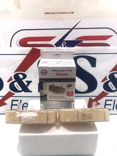 Zr005806 cartuccie filtro usato Zr005806 cartuccie filtro usato  Crotone