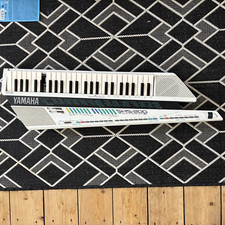 yamaha defekt keyboard gebraucht kaufen yamaha defekt keyboard gebraucht kaufen Fulda