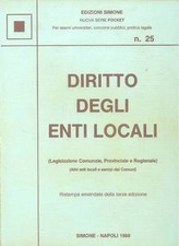 Aa. vv. diritto usato Aa. vv. diritto usato  Valenzano