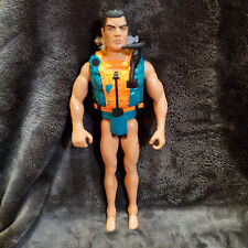 1999 hasbro international for sale  Mchenry