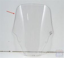Plexi paravento parabrezza usato  Italia