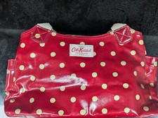 Cath kidston everyday for sale  STOURBRIDGE