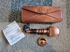 Babyliss rose gold for sale  WINDERMERE