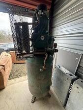 champion air compressor pump for sale  Harrison City