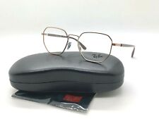 New ray ban for sale  Hollywood