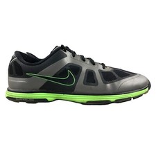 Nike men size for sale  Cocolalla