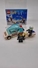 lego vintage gebraucht kaufen lego vintage gebraucht kaufen Dortmund