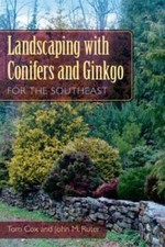 Landscaping conifers ginkgo for sale  Montgomery