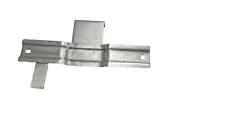Staffa supporto batteria usato  Italia