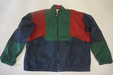 Discus athletic shell for sale  NOTTINGHAM