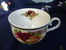 Tasse sammeltasse czech gebraucht kaufen  Puchheim