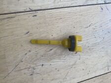 Atco balmoral qualcast for sale  HAVANT