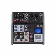Soundsation miomix 202m usato  Italia