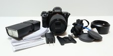 Sony alpha 70mm for sale  Canton