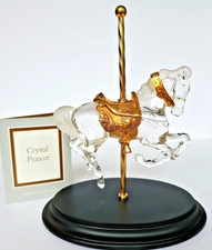 Franklin mint crystal for sale  Dacula