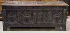 Antique english 17th for sale  Benicia