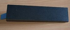 Dell optiplex 380 for sale  IPSWICH