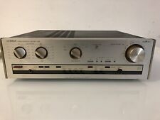 Luxman l435 usato  Roma