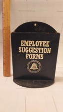 Bell telephone advertising for sale  Delevan
