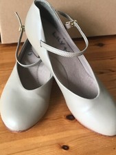 line dance shoes for sale line dance shoes for sale NEWBURY