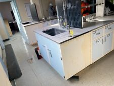 Lab sink bundle for sale  Shippensburg