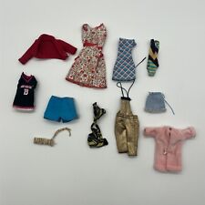 Vintage barbie misc. for sale  Papillion