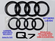 Kit stemma loghi usato  Bari