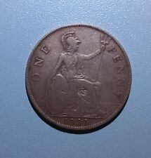 1929 bronze rare for sale  STRATFORD-UPON-AVON