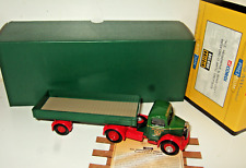 Corgi premium 18404 for sale  THATCHAM